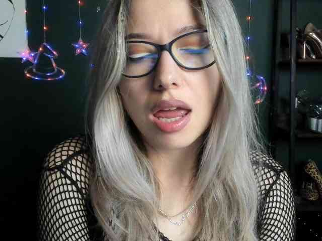 xxHeidiLove