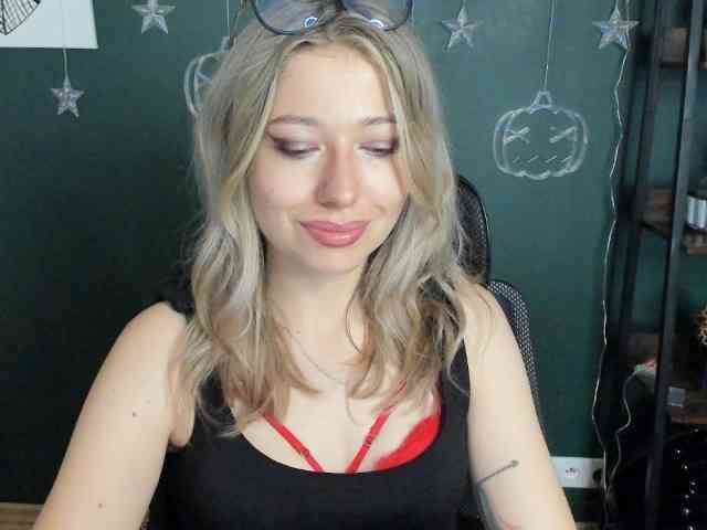 xxHeidiLove