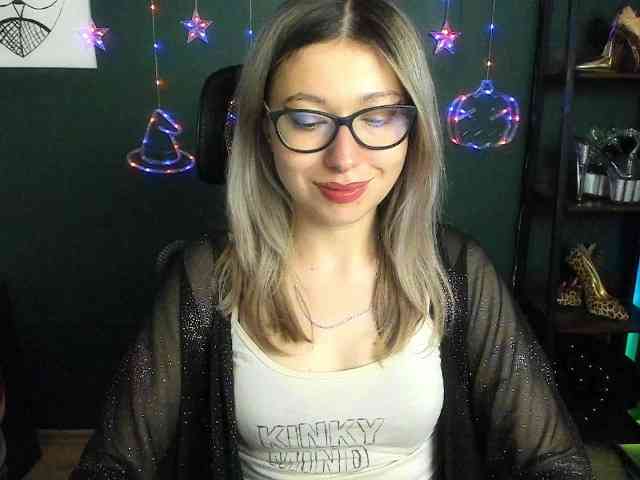 xxHeidiLove