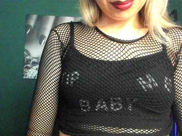 xxHeidiLove