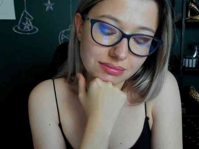 xxHeidiLove