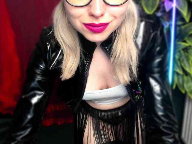 xxHeidiLove