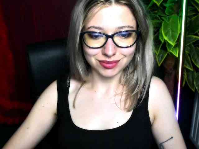 xxHeidiLove