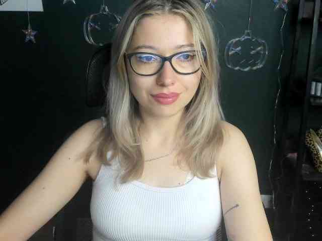 xxHeidiLove