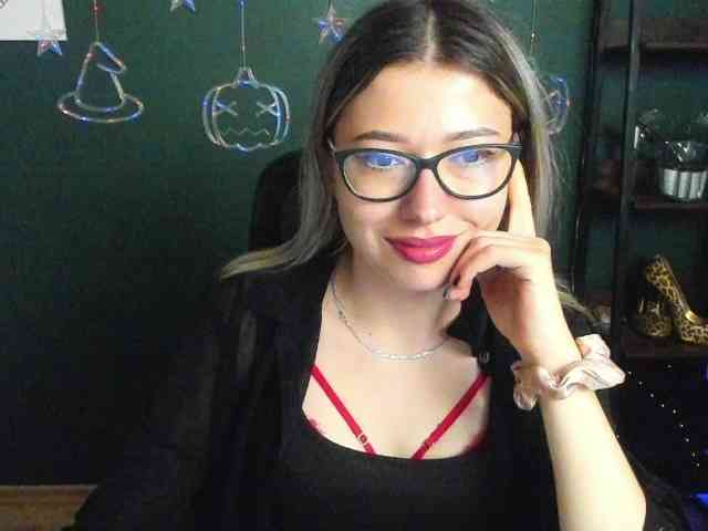 xxHeidiLove