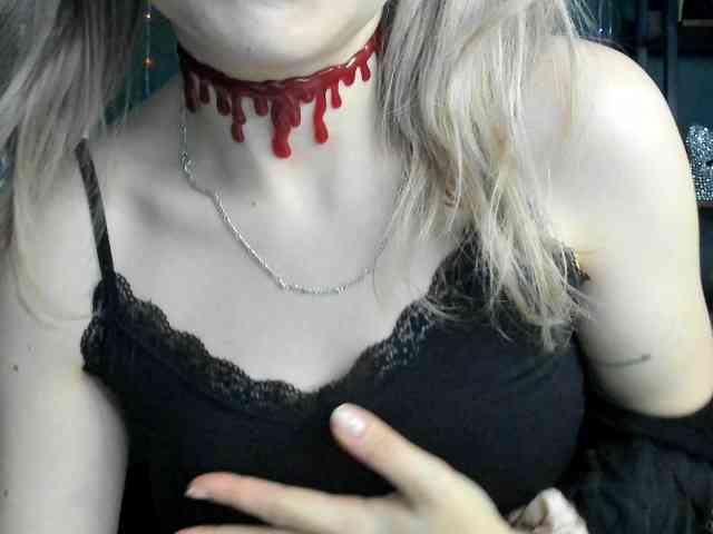 xxHeidiLove xxHeidiLove