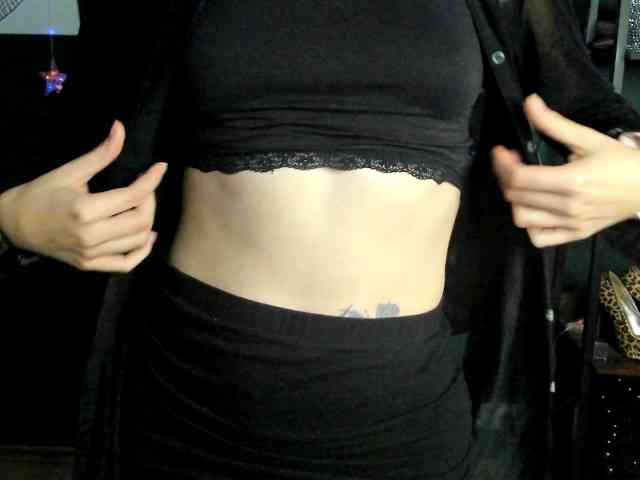 xxHeidiLove