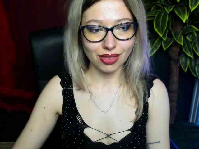 xxHeidiLove