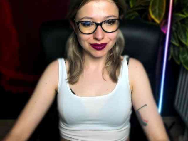 xxHeidiLove