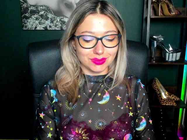 xxHeidiLove