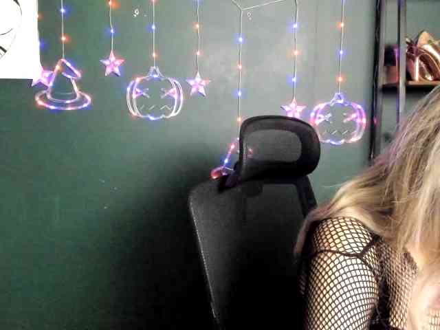 xxHeidiLove