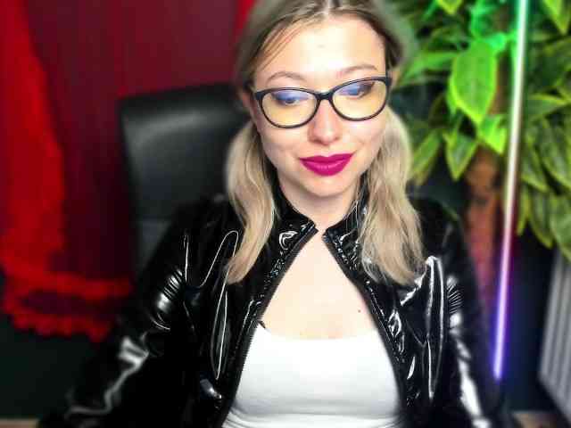 xxHeidiLove