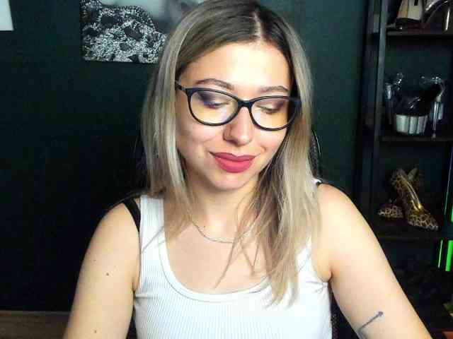 xxHeidiLove