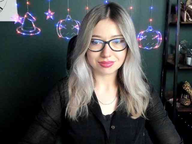 xxHeidiLove