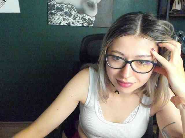 xxHeidiLove