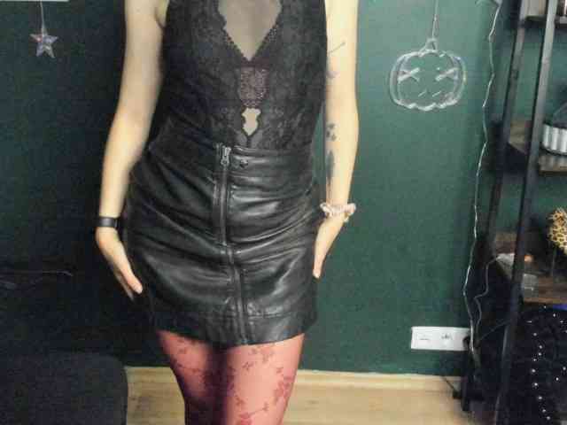 xxHeidiLove