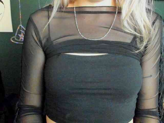 xxHeidiLove