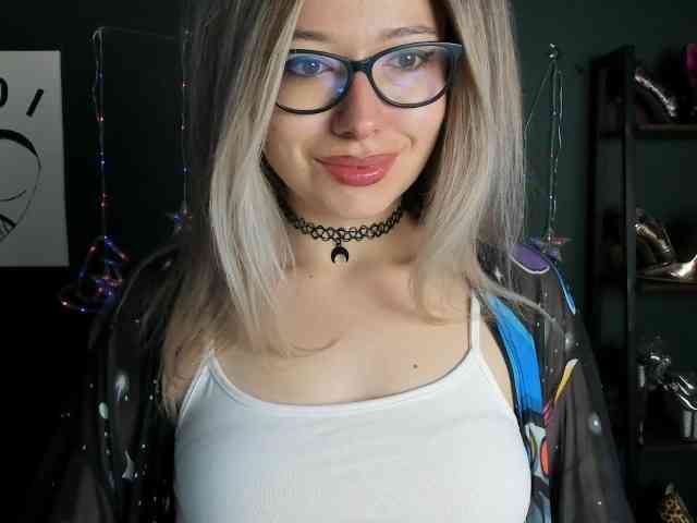 xxHeidiLove