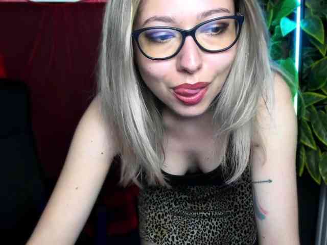 xxHeidiLove