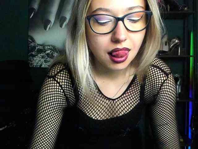 xxHeidiLove