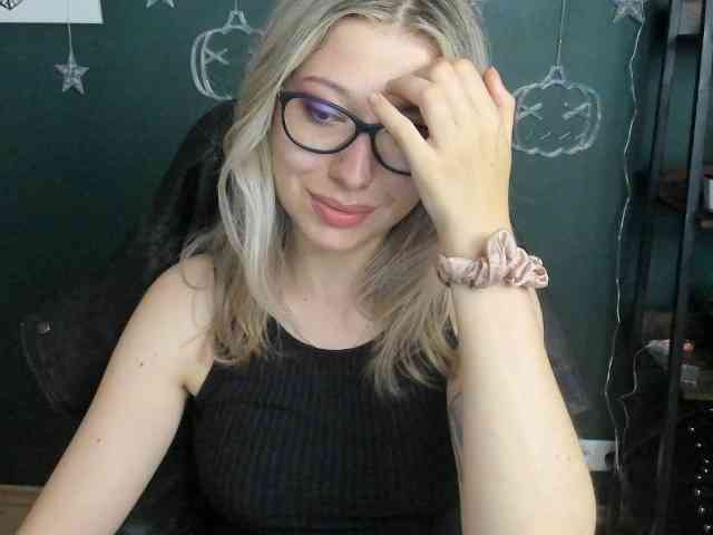 xxHeidiLove