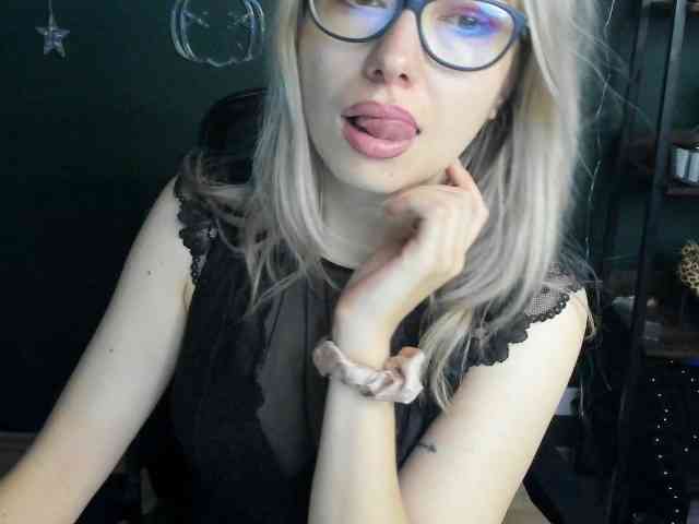 xxHeidiLove