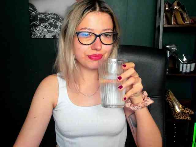 xxHeidiLove