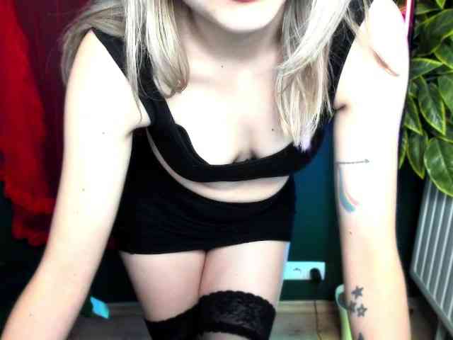 xxHeidiLove
