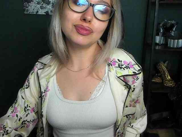 xxHeidiLove
