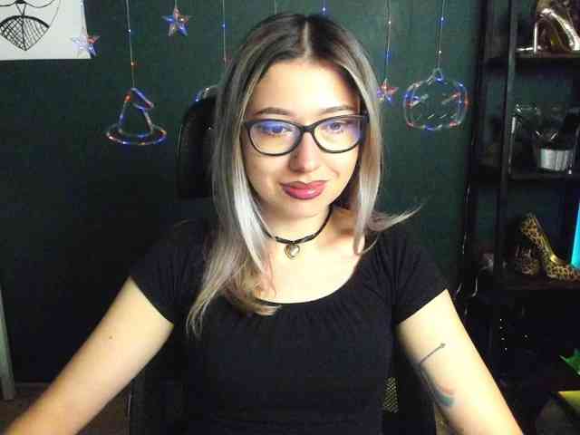 xxHeidiLove