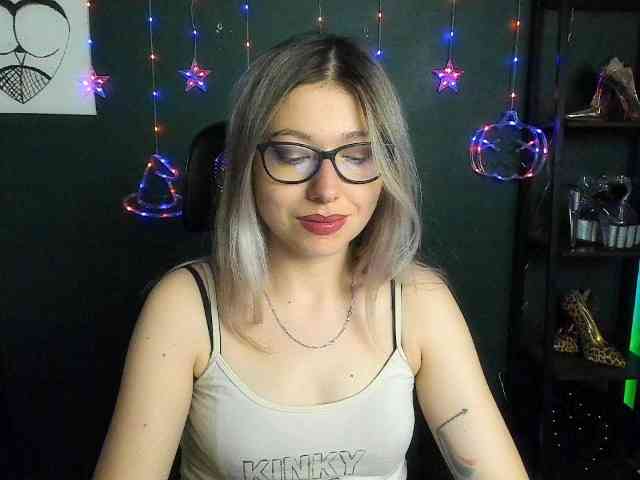 xxHeidiLove