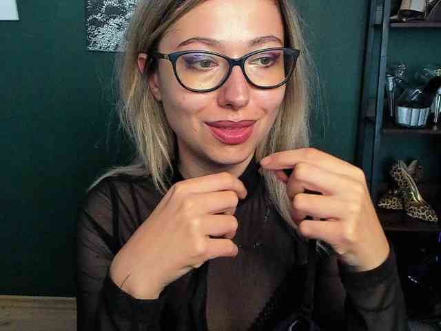 xxHeidiLove