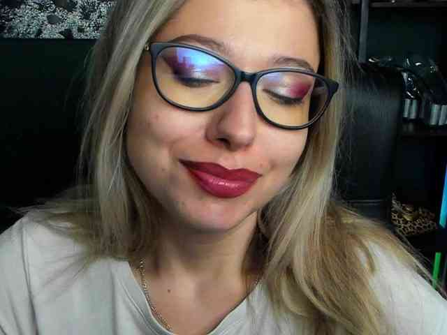 xxHeidiLove
