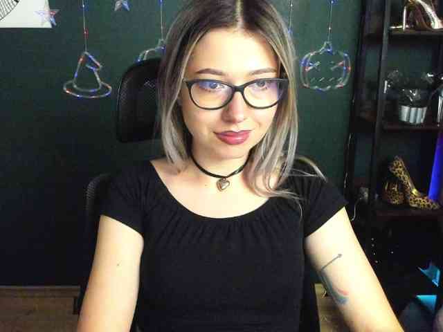 xxHeidiLove