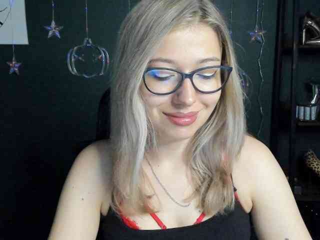 xxHeidiLove