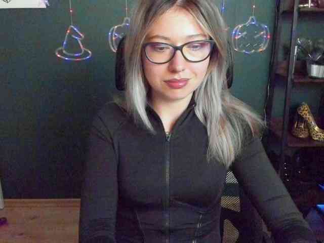 xxHeidiLove