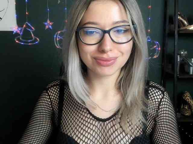 xxHeidiLove