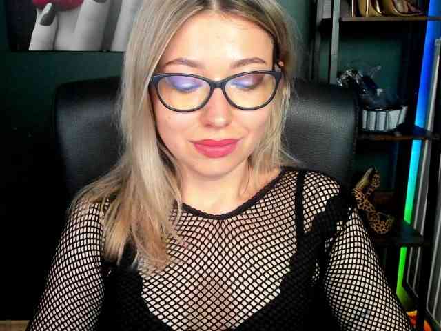 xxHeidiLove