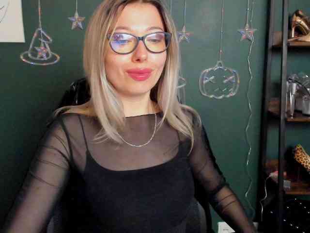 xxHeidiLove