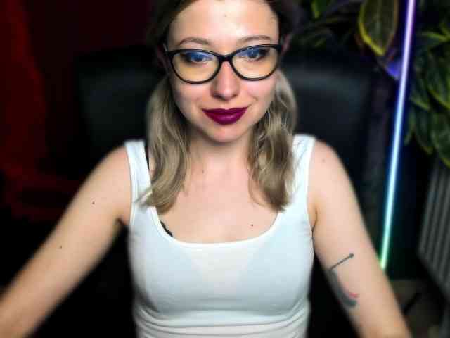 xxHeidiLove