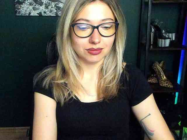 xxHeidiLove