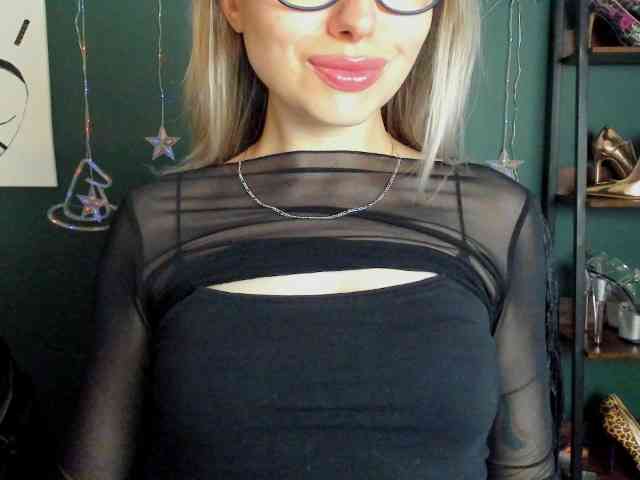 XxHeidiLove