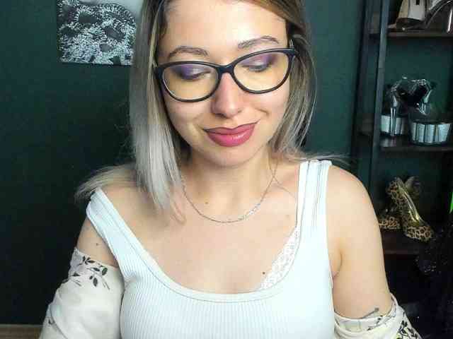 xxHeidiLove