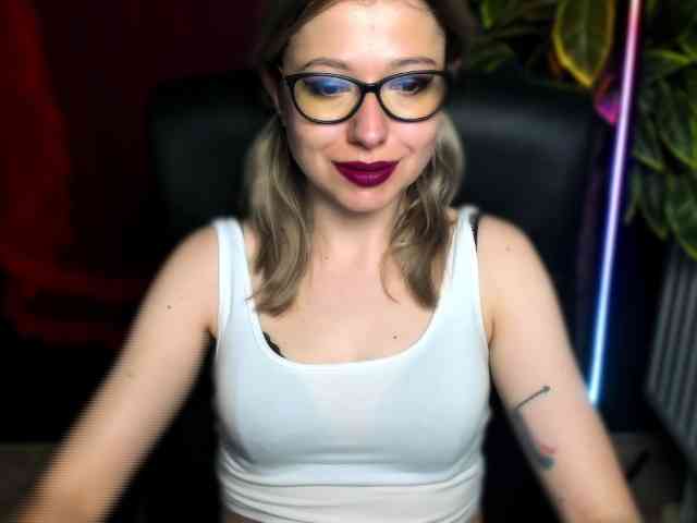 xxHeidiLove