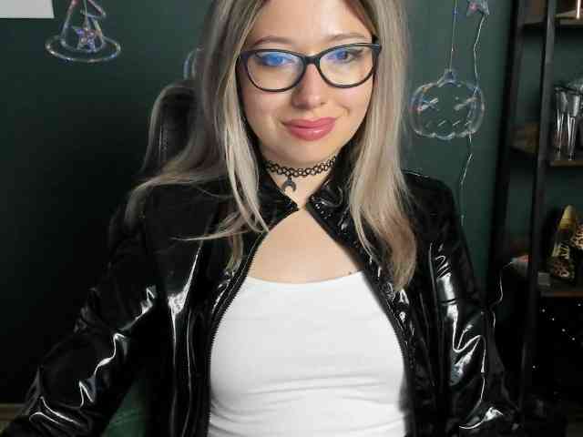 xxHeidiLove
