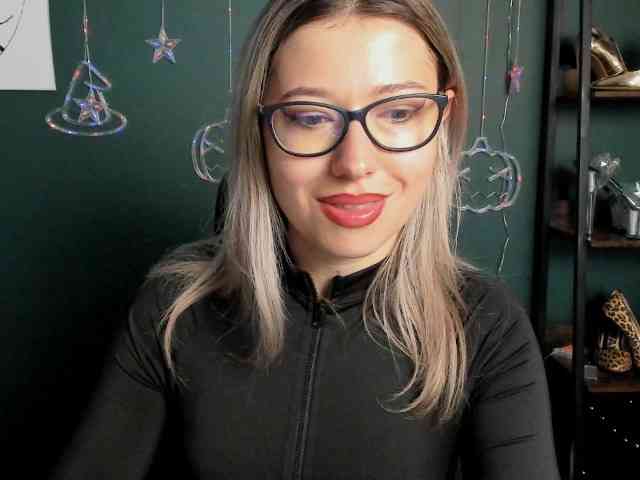 xxHeidiLove