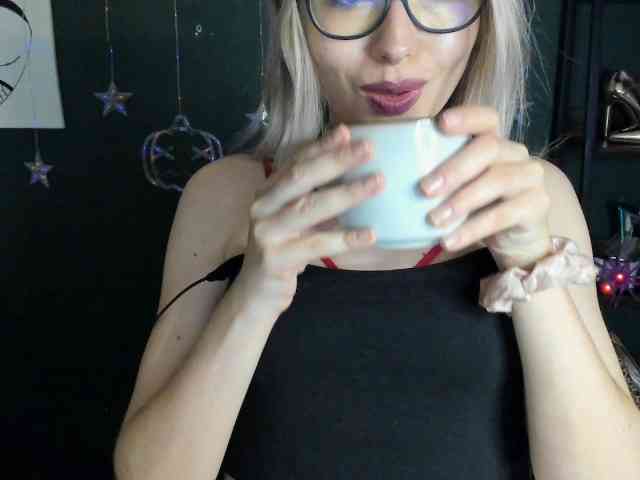 xxHeidiLove