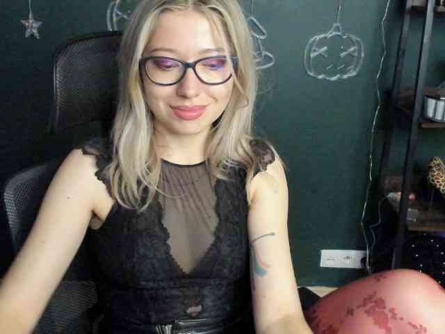 xxHeidiLove