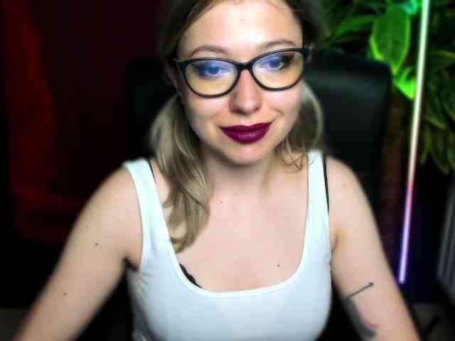 xxHeidiLove