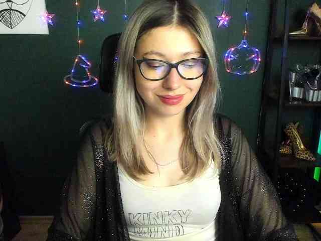 xxHeidiLove